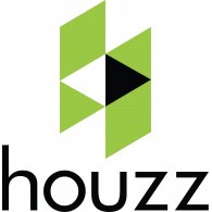 Pittville is on Houzz