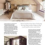 Cotswold Life April 2017